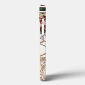 iPhone 6 Extreme Sache Case-Mate iPhone Hülle (Rückseite / Links)