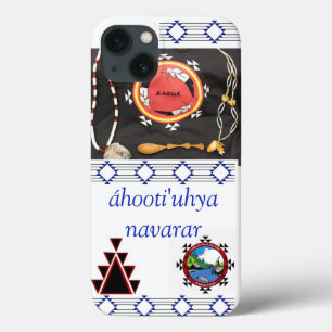 Iphone 6 Fall-Gebürtige Art Case-Mate iPhone Hülle