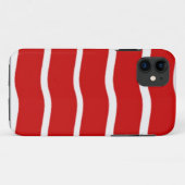 iPhone 6 Hüllen (Rückseite (Horizontal))