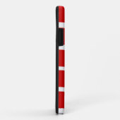 iPhone 6 Hüllen (Hinten/Rechts)