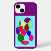 iPhone 6 Hüllen (Rückseite)