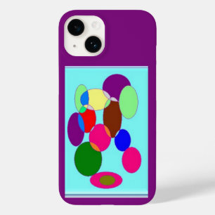 iPhone 6 Hüllen