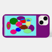 iPhone 6 Hüllen (Rückseite (Horizontal))