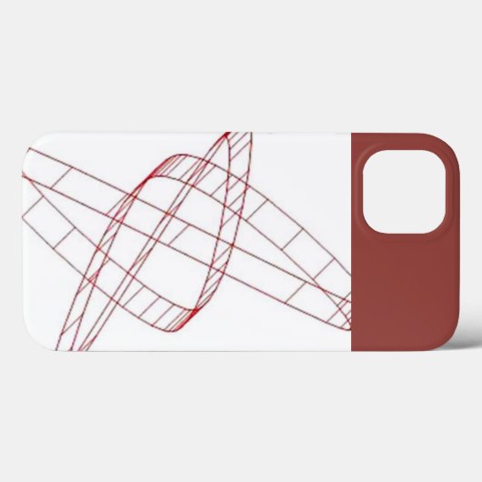 iPhone 6 Hüllen (Rückseite (Horizontal))