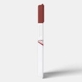 iPhone 6 Hüllen (Rückseite / Rechts)