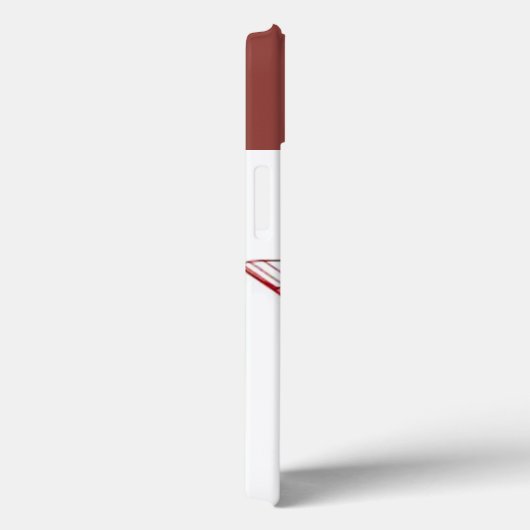 iPhone 6 Hüllen (Rückseite / Rechts)