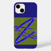 iPhone 6 Hüllen (Rückseite)