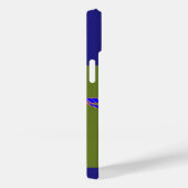 iPhone 6 Hüllen (Rückseite / Rechts)