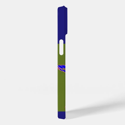 iPhone 6 Hüllen (Rückseite / Rechts)