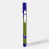 iPhone 6 Hüllen (Rückseite / Links)