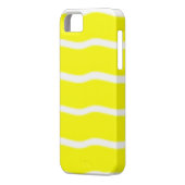 iPhone 6 Hüllen (Rückseite Links)