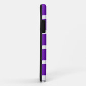 iPhone 6 Hüllen (Hinten/Rechts)