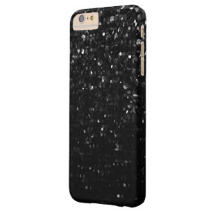 iPhone 6 Plus Case Balery Crystal Bling Strass