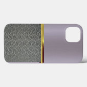 iPhone 6 starker Extremfall Case-Mate iPhone Hülle (Rückseite (Horizontal))