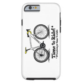 iPhone 6 starker Fall Tough iPhone 6 Hülle