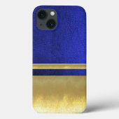 iPhone 6 Tough Extreme Case (Rückseite)