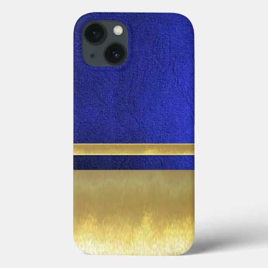 iPhone 6 Tough Extreme Case (Rückseite)