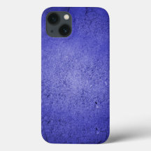 iPhone 6, Tough Xtreme - Blau