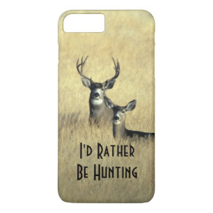 iPhone 7/6Plus sträuben sich männliche weiße Case-Mate iPhone Hülle