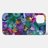 iPhone 7/8 Verwirrtheit Case-Mate iPhone Hülle (Rückseite (Horizontal))