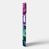 iPhone 7/8 Verwirrtheit Case-Mate iPhone Hülle (Rückseite / Rechts)