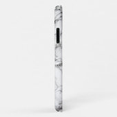 Iphone 7 Carrara Marmorfall Case-Mate iPhone Hülle (Hinten/Rechts)