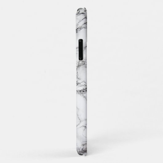 Iphone 7 Carrara Marmorfall Case-Mate iPhone Hülle (Hinten/Rechts)