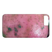 iPhone 7 Case-Mate iPhone Hülle (Rückseite (Horizontal))