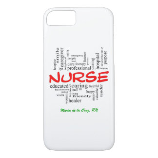 iPhone 7 Fall Case-Mate iPhone Hülle