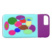 iPhone 7 Hüllen (Rückseite (Horizontal))