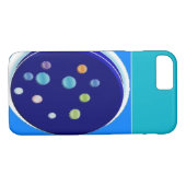 iPhone 7 Hüllen (Rückseite (Horizontal))