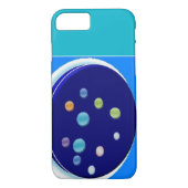 iPhone 7 Hüllen (Rückseite)