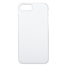 iPhone 7 kaum dort Fall