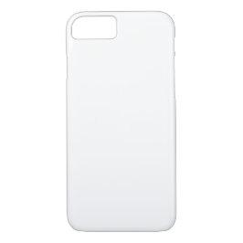 iPhone 7 kaum dort Fall Case-Mate iPhone Hülle