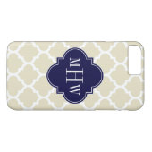 iPhone 7 Plus Fall Case-Mate iPhone Hülle (Rückseite (Horizontal))