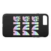 iPhone 7 plus Gehäuse, zum Verkauf ! Case-Mate iPhone Hülle (Rückseite (Horizontal))