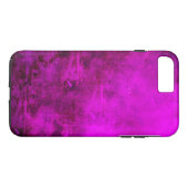 iPhone 7 Plus, stark Case-Mate iPhone Hülle (Rückseite (Horizontal))