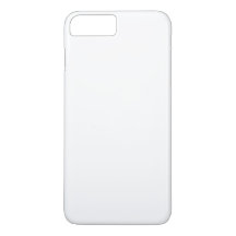 iPhone 7 Pluskaum dort Fall