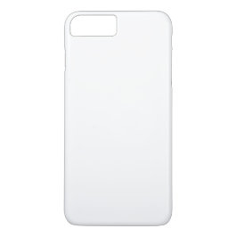 iPhone 7 Pluskaum dort Fall Case-Mate iPhone Hülle