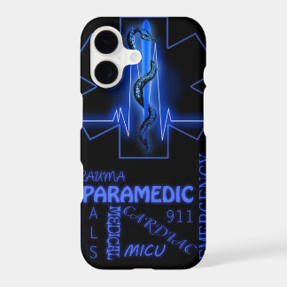 iPhone 7 Plussanitäter-Handyabdeckung