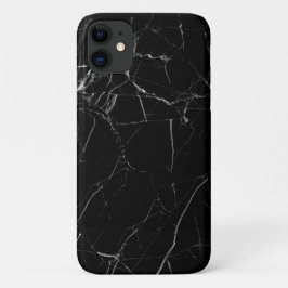 Iphone 7 schwarzer Marmorkasten Case-Mate iPhone Hülle