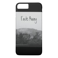 iPhone 7 schwerer Fall