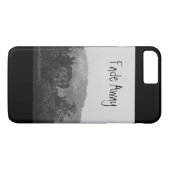 iPhone 7 schwerer Fall Case-Mate iPhone Hülle (Rückseite (Horizontal))