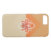 iPhone 8/7 Hüllen (Rückseite (Horizontal))