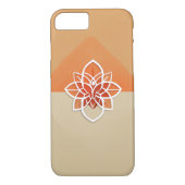 iPhone 8/7 Hüllen (Rückseite)