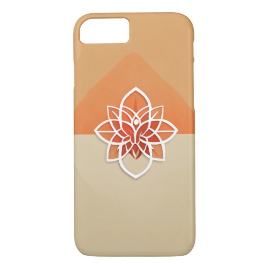 iPhone 8/7 Hüllen (Rückseite)