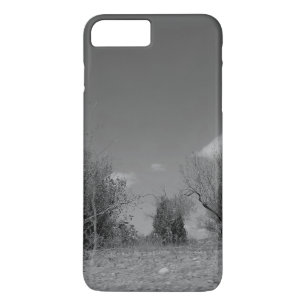 iPhone 8/7 Plus Brieftasche KUNST UND DESIGN Case-Mate iPhone Hülle