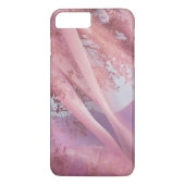 IPhone 8 Case mit Kartenhalter ist Ihre beste Wahl (Rückseite)