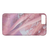 IPhone 8 Case mit Kartenhalter ist Ihre beste Wahl (Rückseite (Horizontal))