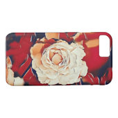 iphone Abdeckung Case-Mate iPhone Hülle (Rückseite (Horizontal))